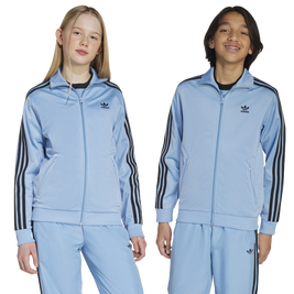 adidas Firebird Track Top | Kids Foot Locker