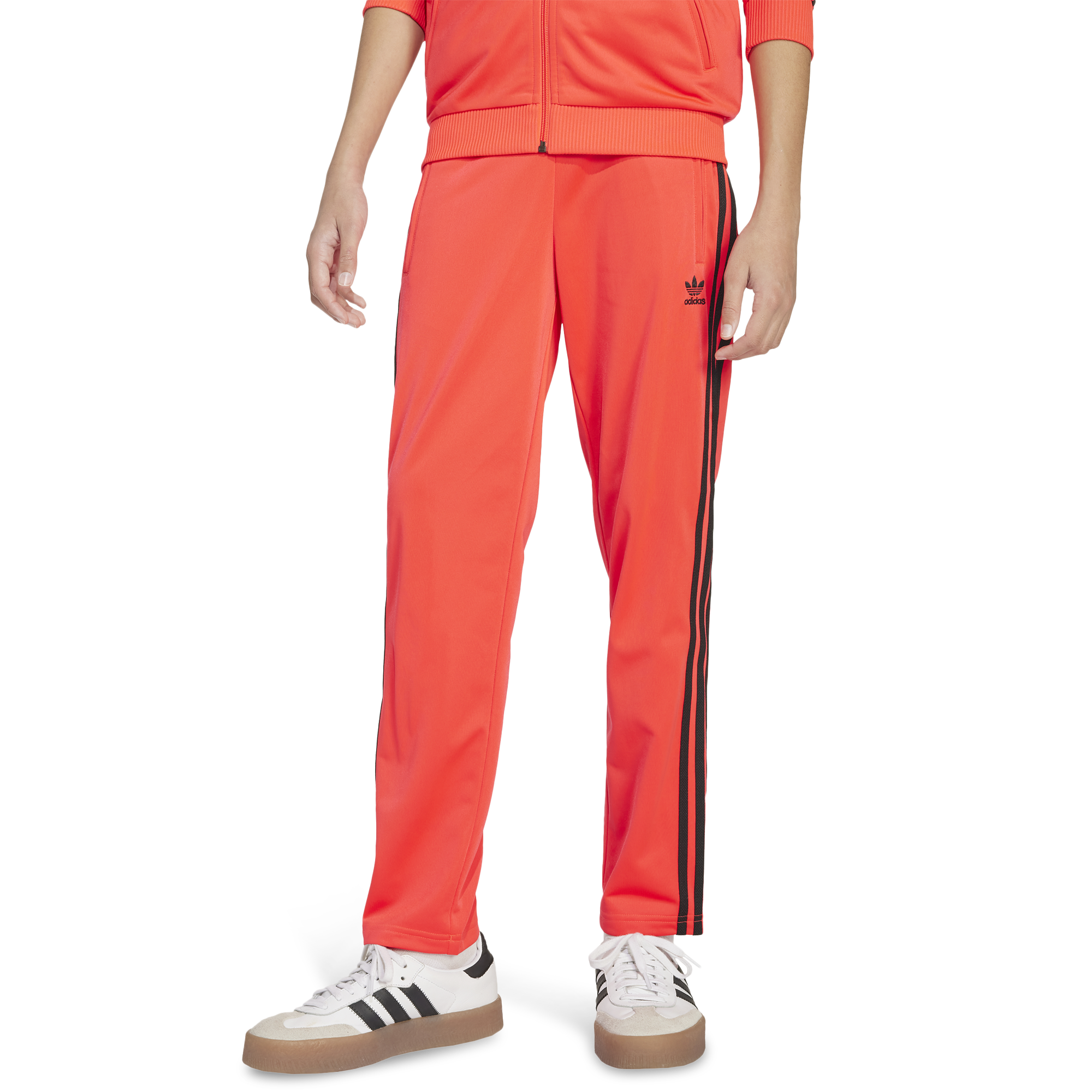 パンツ 21aw FCRB LYCRA TRACK PANTS L AW23 FCRB LYCRA TRACK RIBBED PANTS