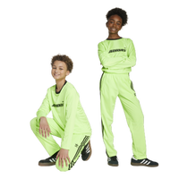 Volt/Black