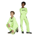Volt/Black