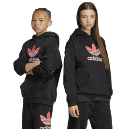 adidas Originals Handball Spezial | Kids Foot Locker