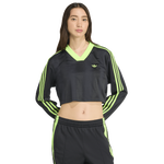 Black/Volt
