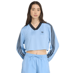 Ash Blue/Black