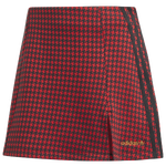 Better Scarlet/Black