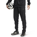 adidas Tiro Essentials Pants - Adidas Black