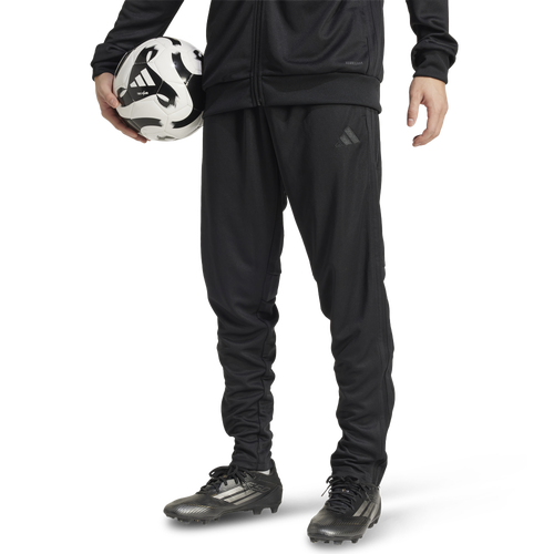 adidas Tiro Essentials Pants - adidas Black