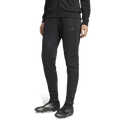 adidas Tiro 25 Essentials Training Pants - Adidas Black