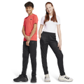 adidas Tiro 25 Essentials Training Pants - Adidas Black