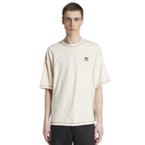 Wonder White
