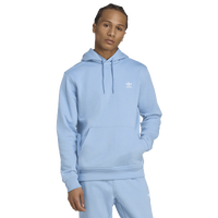 Ash Blue