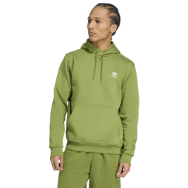 ★adidas originals★PREMIUM ESS FULL ZIP HOODIE★追跡可 adidas Originals ESS Full-Zip Hoodie | Champs Sports