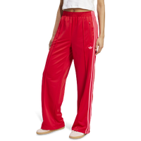 Red/Pink