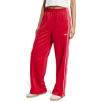 Red/Pink