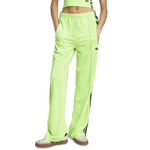 Volt/Black