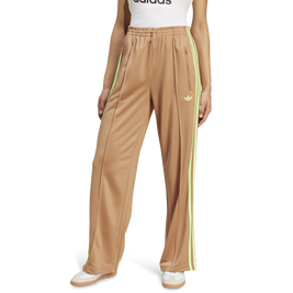 adidas Originals Oversized Firebird Pants | Foot Locker