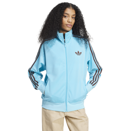 adidas Originals Firebird Track Top | Foot Locker
