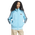 adidas Originals adicolor Firebird Lifestyle Track Top  - Women's Auburn/Blue