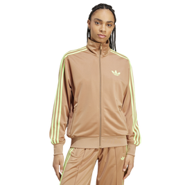 adidas Originals Firebird Track Top | Foot Locker