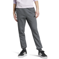 Dark Grey Heather/Black