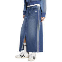 Indigo Denim