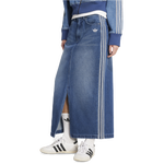 Indigo Denim
