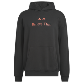 adidas Anthony Edwards Schematic Graphic Tee | Foot Locker