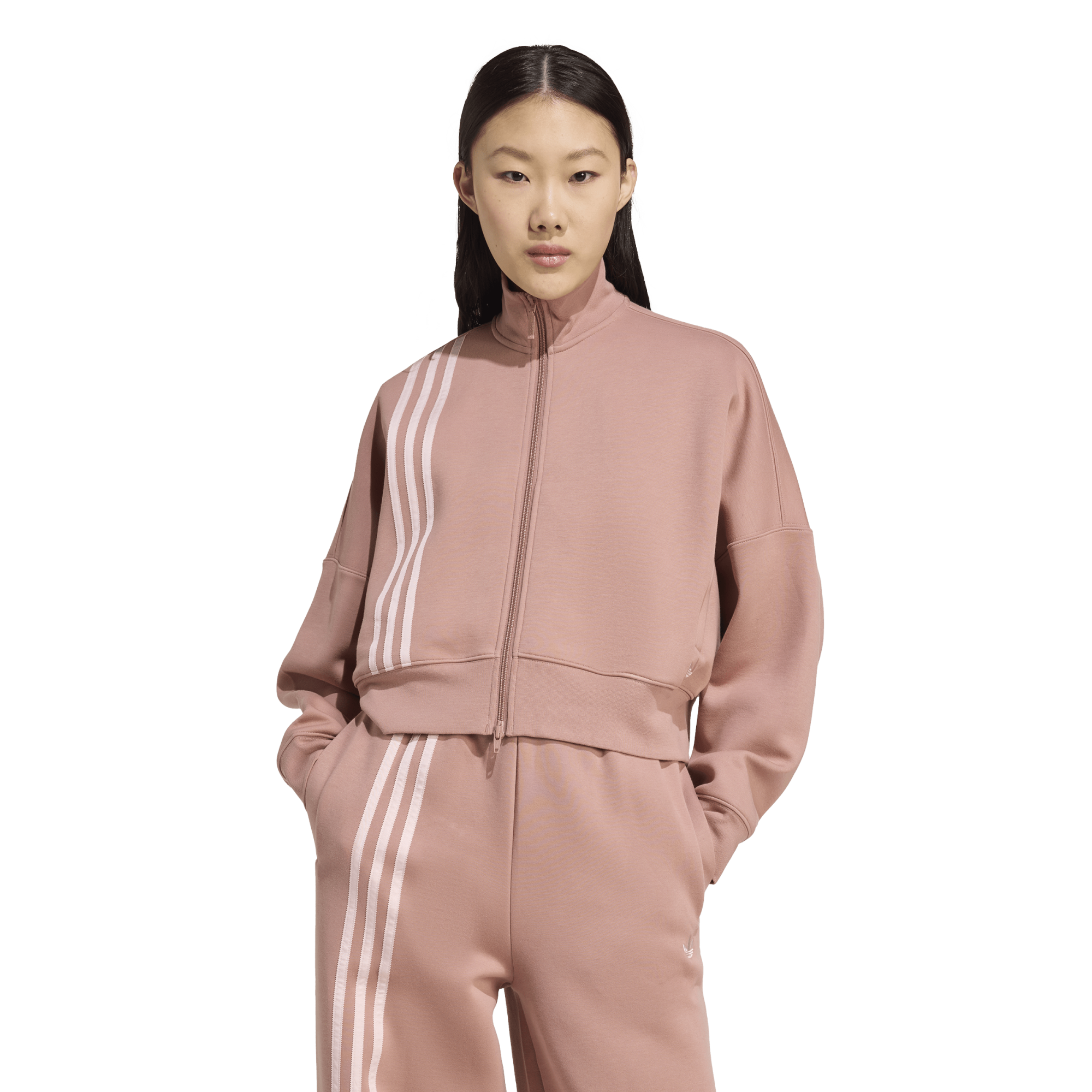 50s〜60s ISLIP TERRACE J.H.S. スウェット INTERIM インテリム スーパーヘビー ウール 60s ヴィンテージ ラグラン