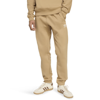 Cardboard