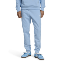 Ash Blue