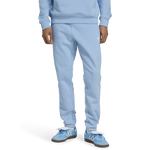 Ash Blue