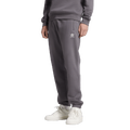 adidas Originals Trefoil Essentials Lifestyle Pants - Adidas Grey Strata