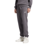 Grey Strata