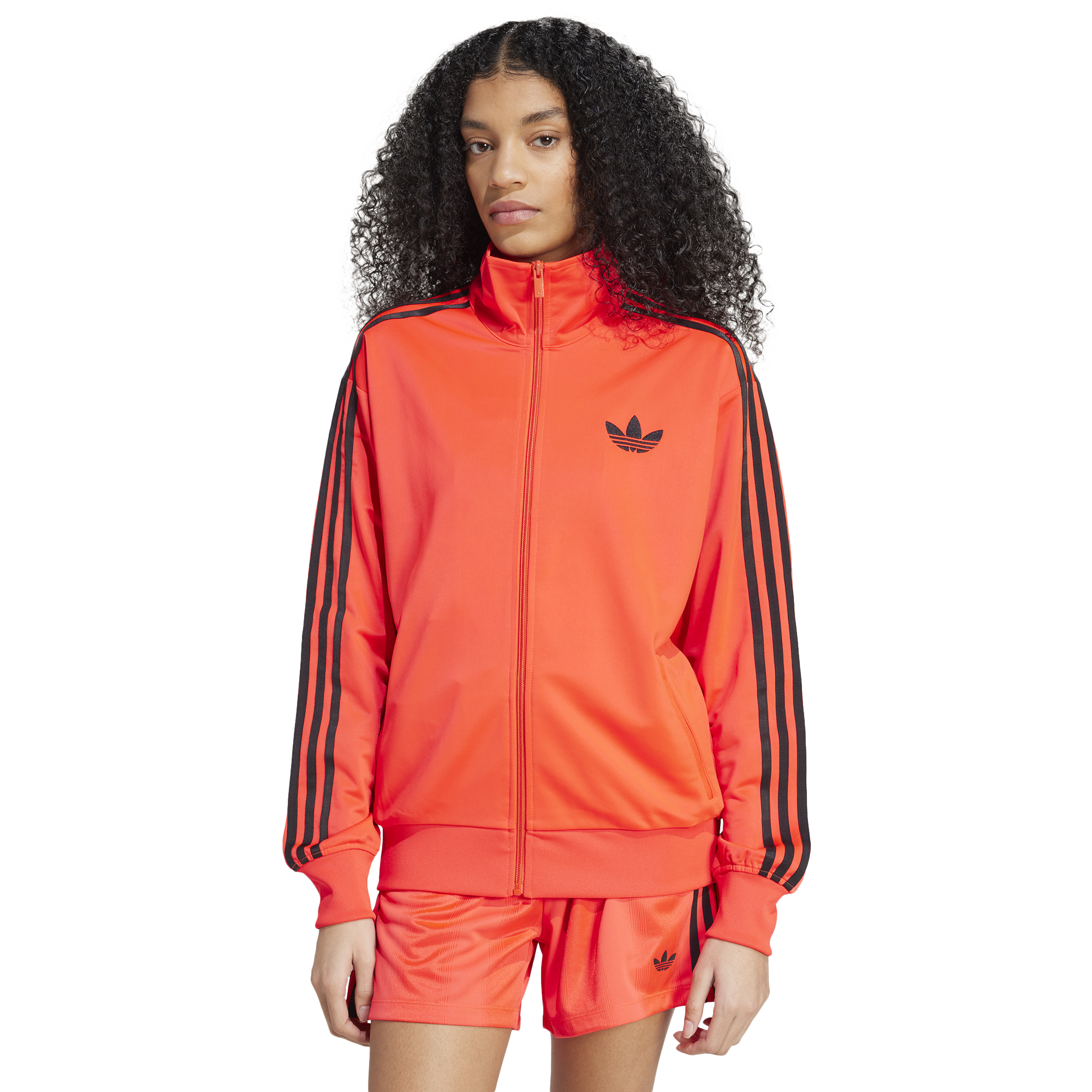 ✨完売　adidas Originals FIREBIRD TRACK TOP ad9124c01368.jpg?width=3840&