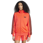 adidas Originals adicolor Firebird Lifestyle Track Top 