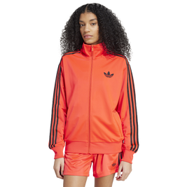 adidas Originals Firebird Track Top | Foot Locker