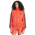 adidas Originals adicolor Firebird Lifestyle Track Top  - Women's Lucid Red/Black