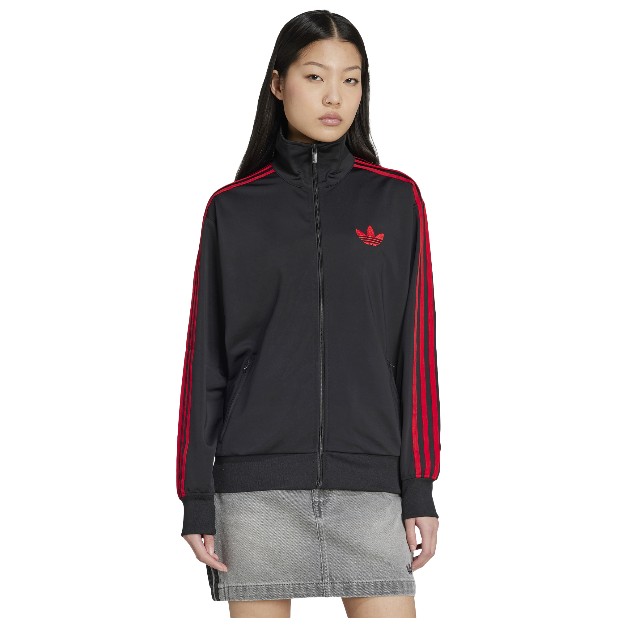 ✨完売　adidas Originals FIREBIRD TRACK TOP Adidas Original Mens ADICOLOR FIREBIRD TRACKTOP JACKET