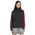 adidas Originals adicolor Firebird Lifestyle Track Top  - Women's Black/Better Scarlet