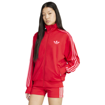 adidas Originals adicolor Firebird Lifestyle Track Top 