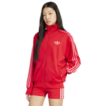 adidas Originals adicolor Firebird Lifestyle Track Top 