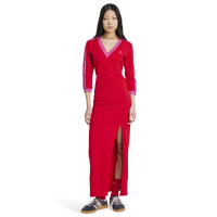 Better Scarlet/Semi Lucid Fuchsia