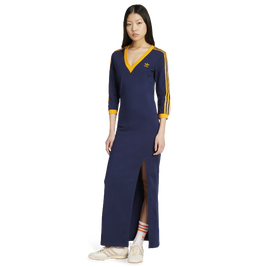 adidas Originals Maxi Dress