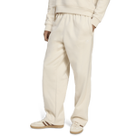 White/Wonder White