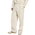adidas Originals Trefoil Essentials Open Hem Pants - Men's White/Wonder White