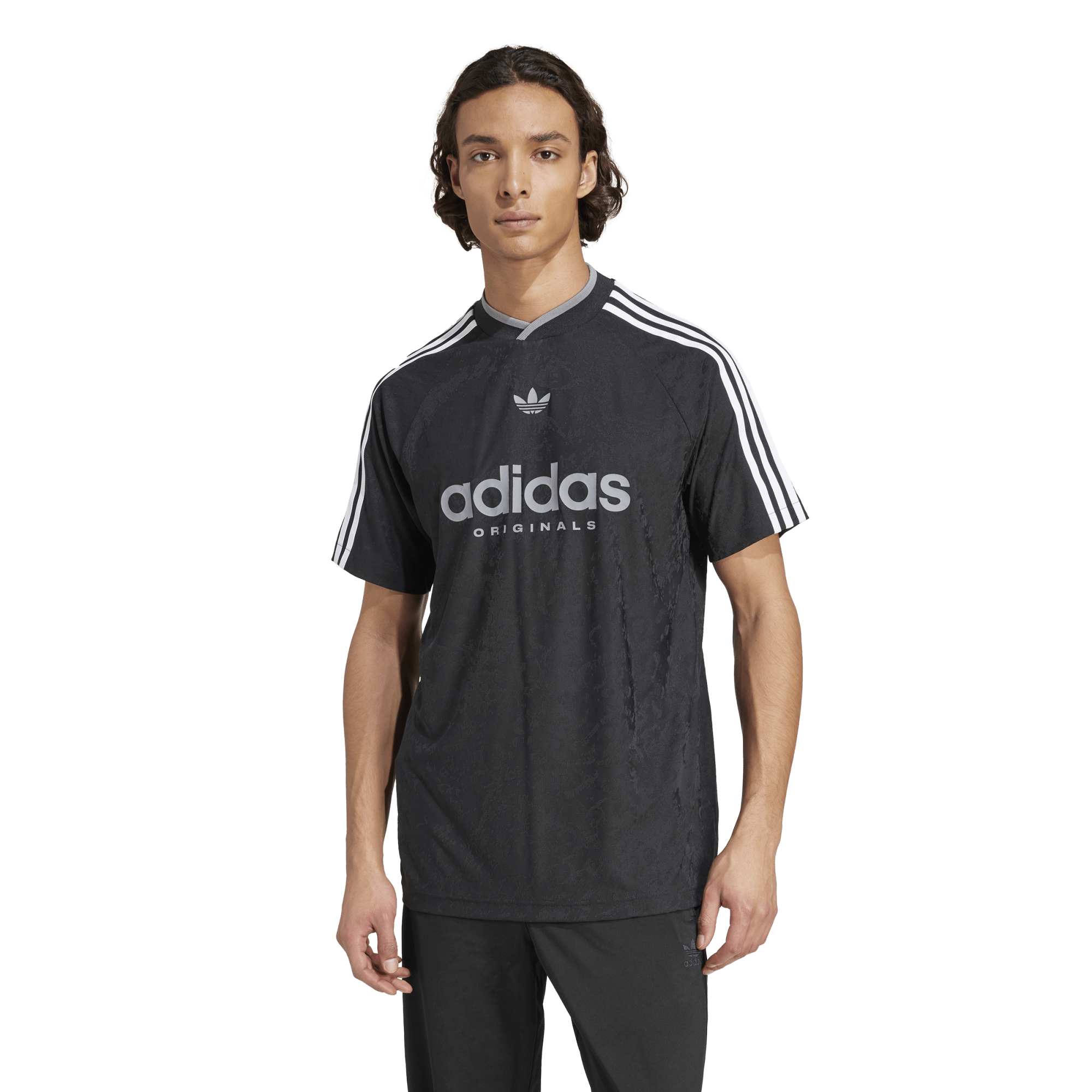 シャツ FCRB foot ball shirts L black シャツ FCRB foot ball shirts L black F.C.Real Bristol | FCRB