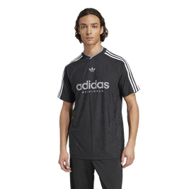 [ADIDAS] TIRO Jacquard Jersey Tシャツ 長袖 楽天市場】【最大1万ポイント還元！7/20 20:00~23:59