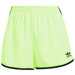 Signal Green/Black