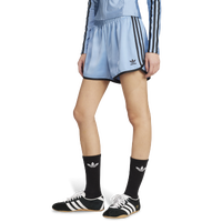 Ash Blue/Black