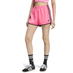 Black/Lucid Pink