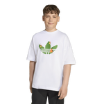 adidas Originals Minecraft T-Shirt